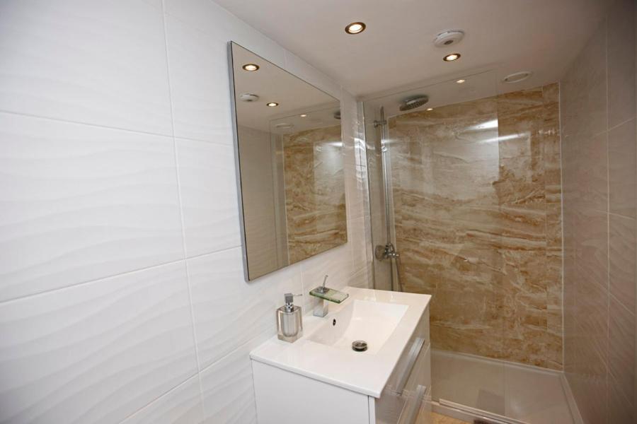 R02 Luxury Apartment In Villa With Pool And Garden Marbella Exterior foto